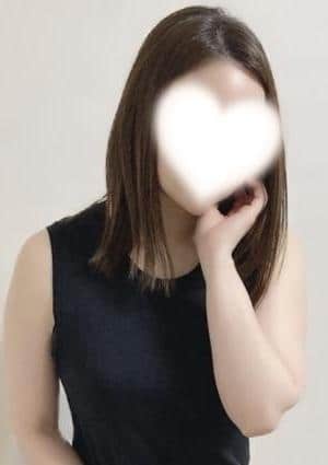 ミセスルーム二子玉川 みちる