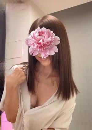 ミセスルーム二子玉川 芹那