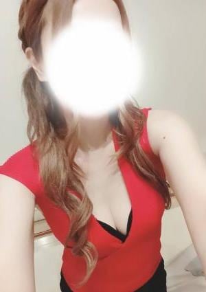 ミセスルーム二子玉川 彩芽
