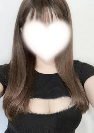 ミセスルーム二子玉川 三奈