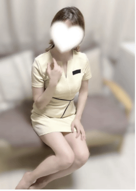 ミセスルーム二子玉川 凛