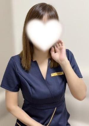 ミセスルーム二子玉川 えれん