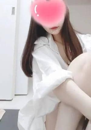 ミセスルーム二子玉川 心