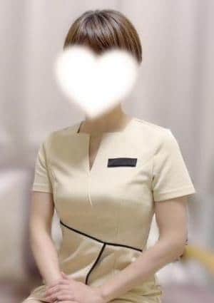 ミセスルーム二子玉川 千晴