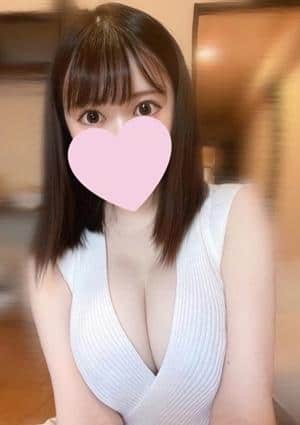 Request ほのか Premium