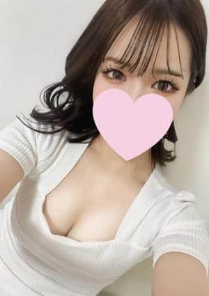 Request あいり