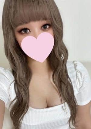 Request みき