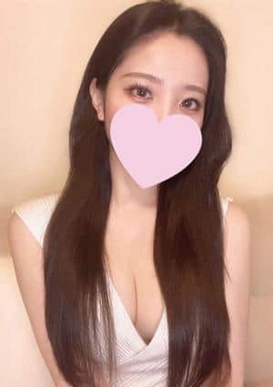Request さき