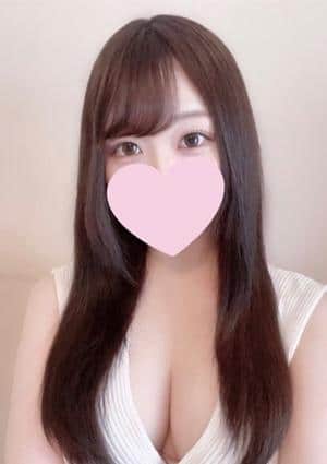 Request かな