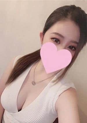 Request らん