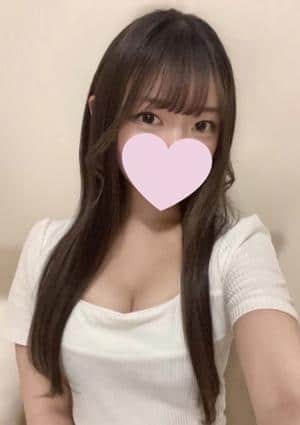 Request なのか