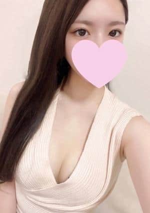 Request あのん