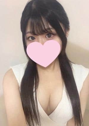 Request えみり