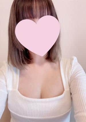 Request なみ