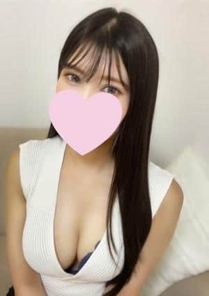 Request きほ
