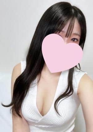 Request れな