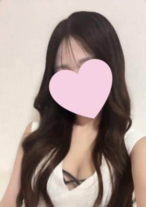 Request みいな