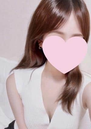 Request れい