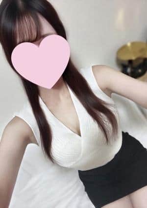Request れいか