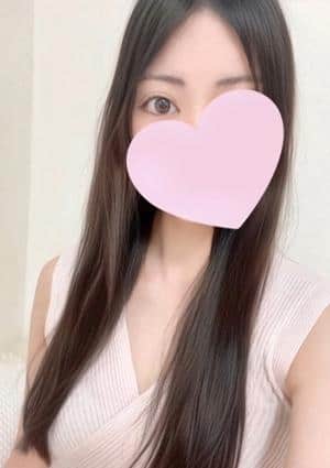 Request しずか premium