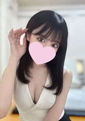 Request あおい Premium