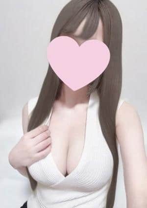 Request あみ Premium