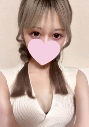 Request のあ Premium