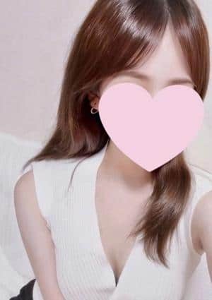 Request れい Premium