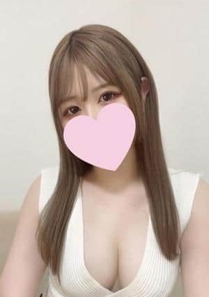 Request めい Premium