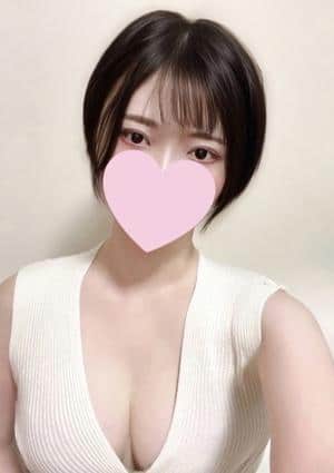 Request まみ Premium