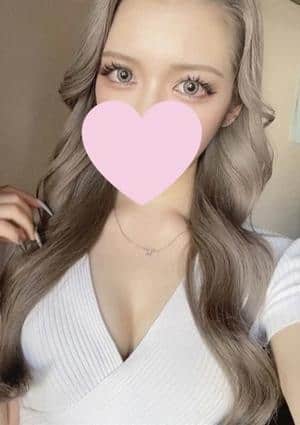 Request みりあ Diamond