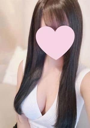 Request ゆあ Diamond