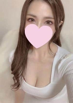 Request さや Diamond