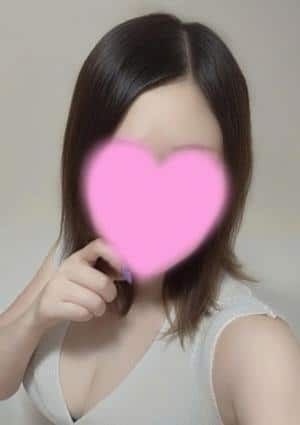 Request かずは　Premium