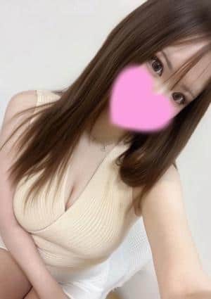 Request みゆ　Premium