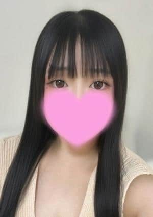 Request なな　Premium