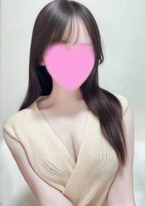 Request れい Diamond