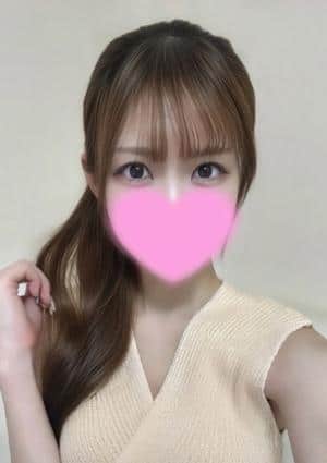 Request ゆな Premium