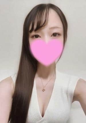 Request みずき　premium