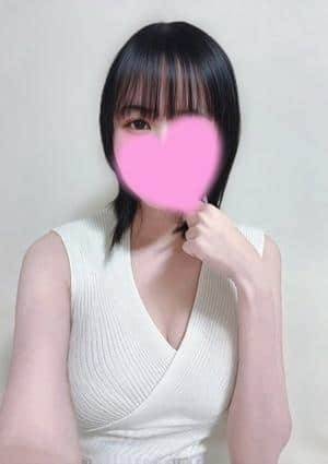 Request ねむ　premium