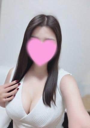 Request さくらPremium