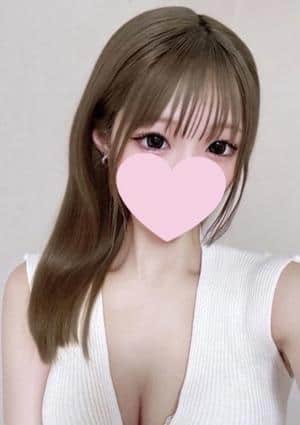 Request れな Premium