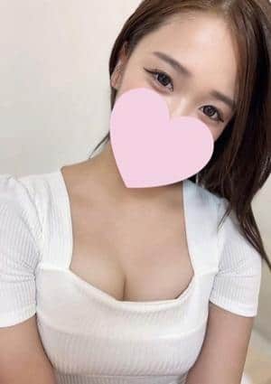 Request なつみPremium