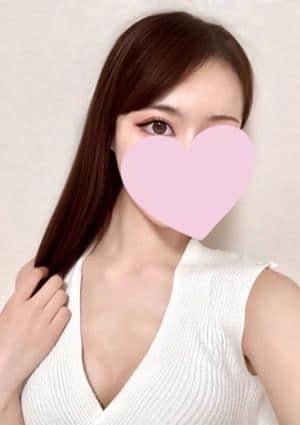 Request えれなPremium