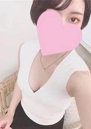 Request みな Premium