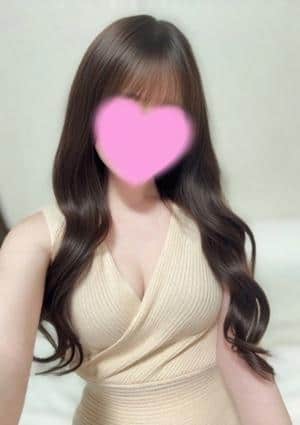 Request めい Premium