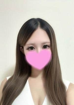 Request あいか　Premium