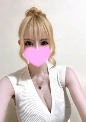 Request あかり Premium