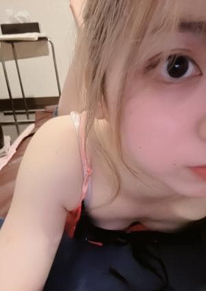 Amélie（アメリ） あや