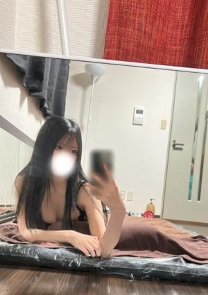 Amélie（アメリ） もね